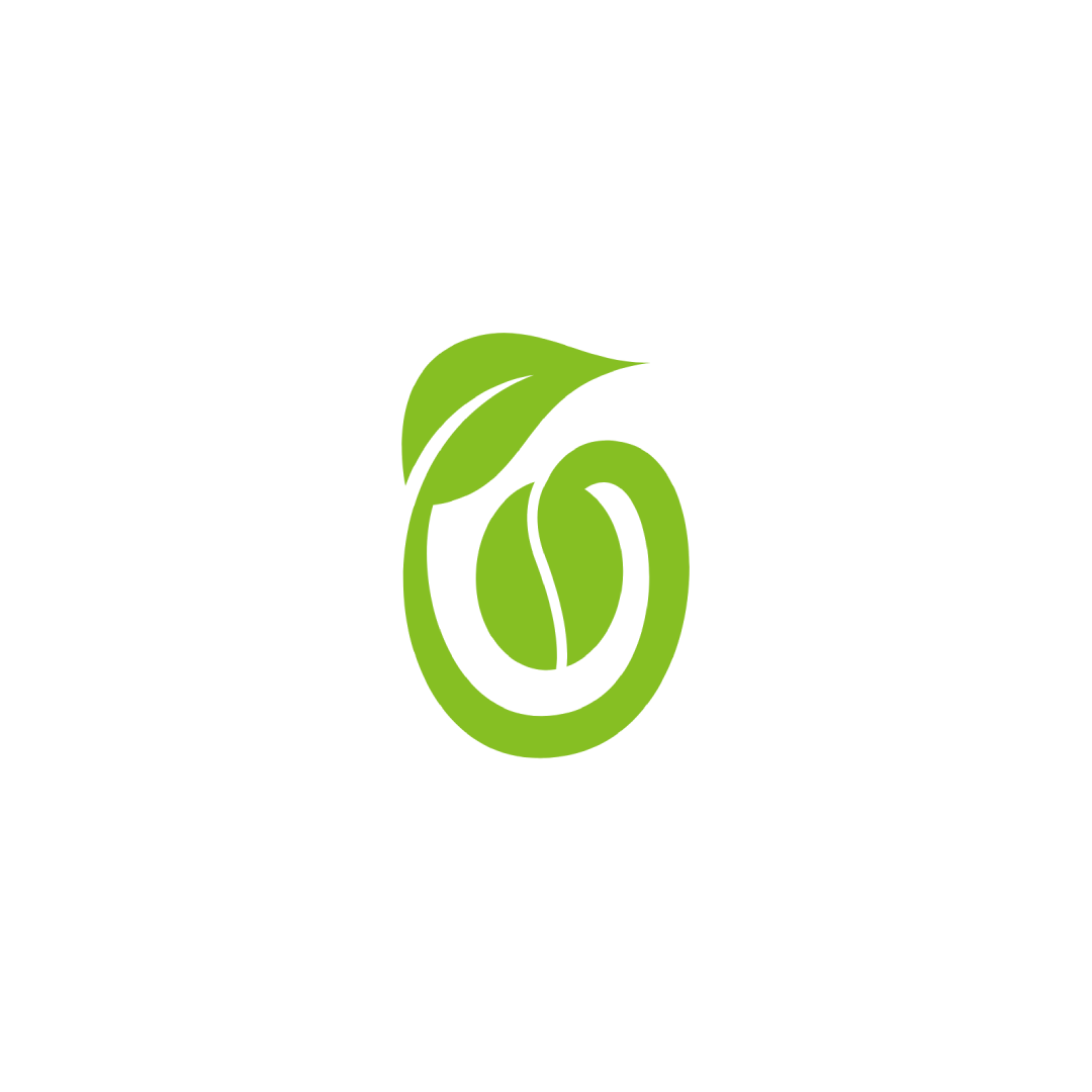 Greenhillfresh